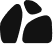 blockstreet-website.pages.dev favicon